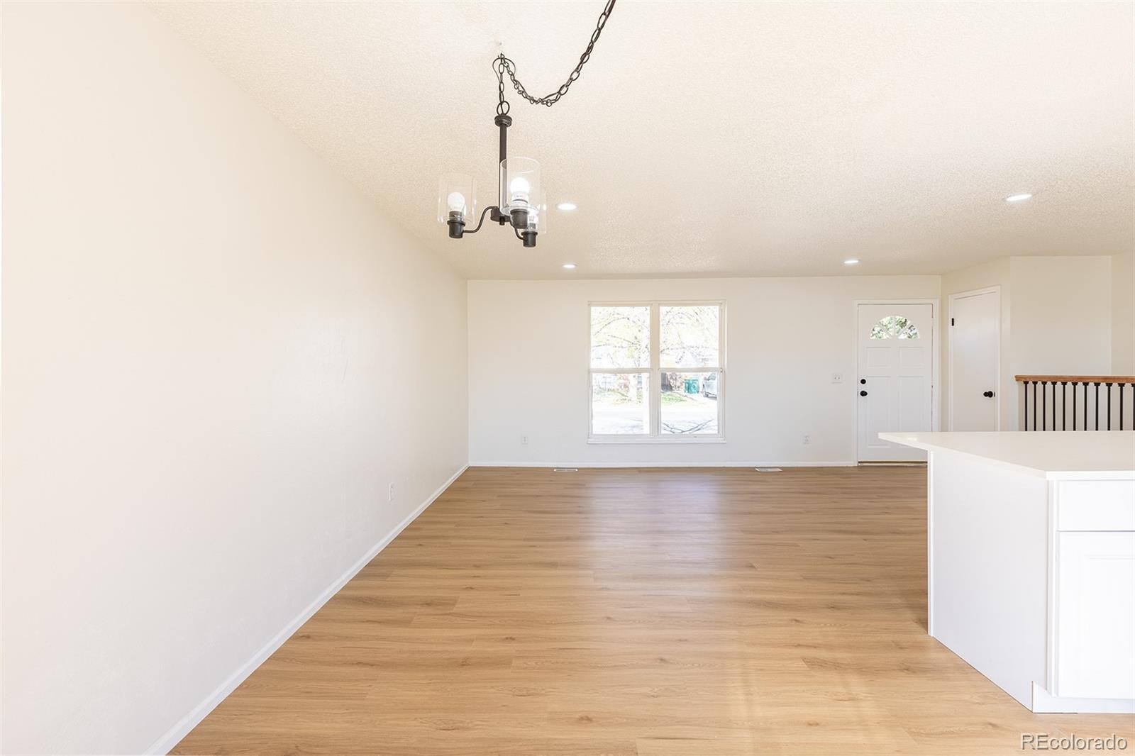 MLS Image #3 for 1266 s telluride street,aurora, Colorado