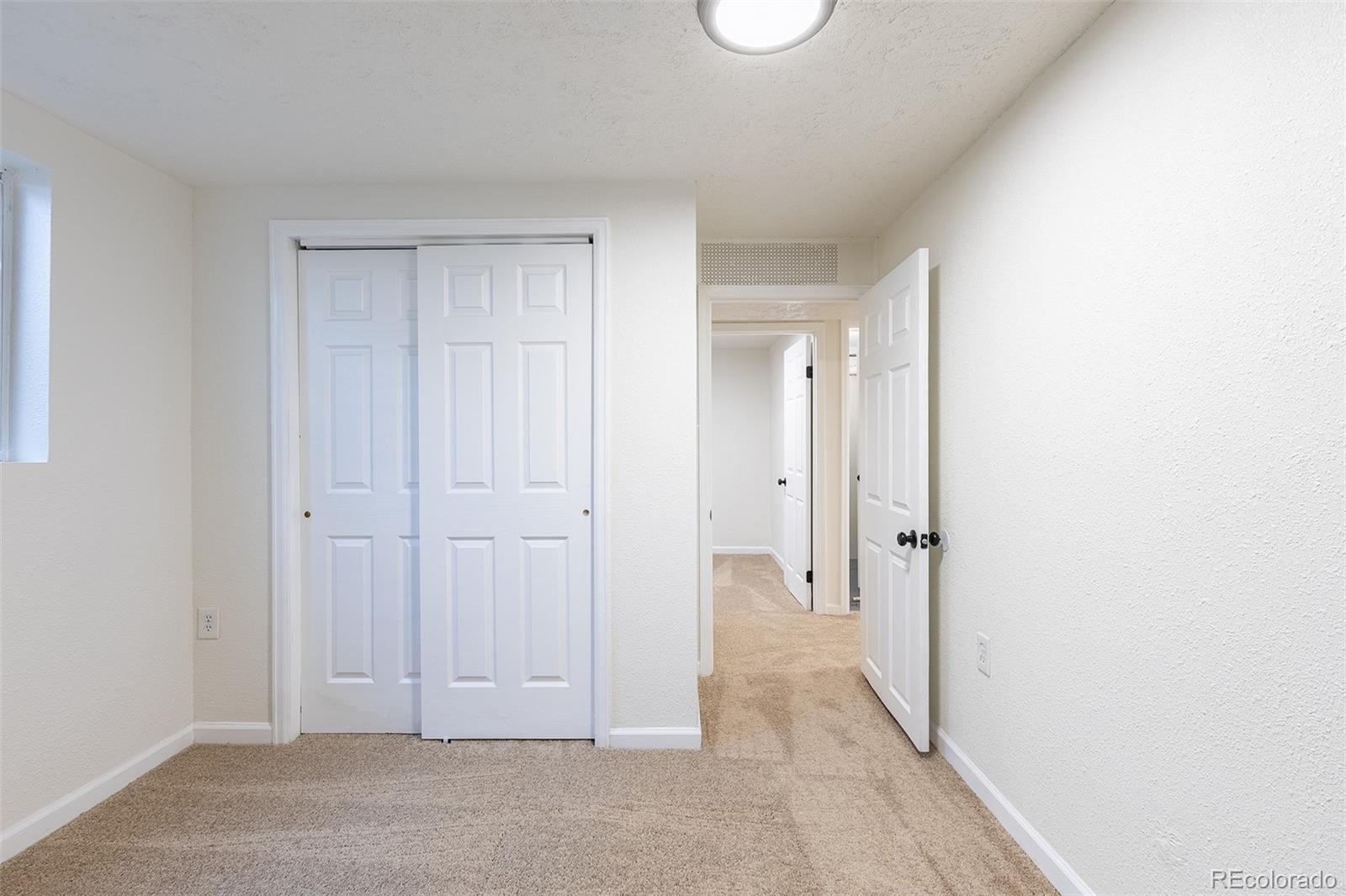 MLS Image #30 for 1266 s telluride street,aurora, Colorado