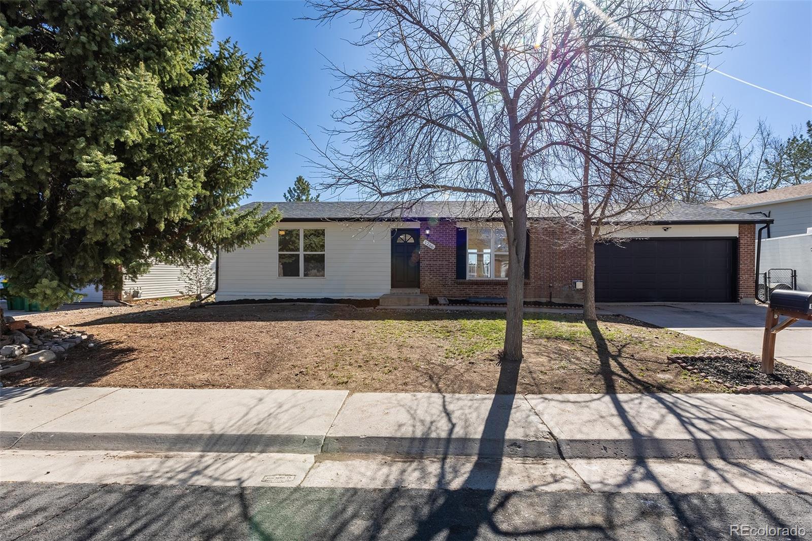 MLS Image #34 for 1266 s telluride street,aurora, Colorado