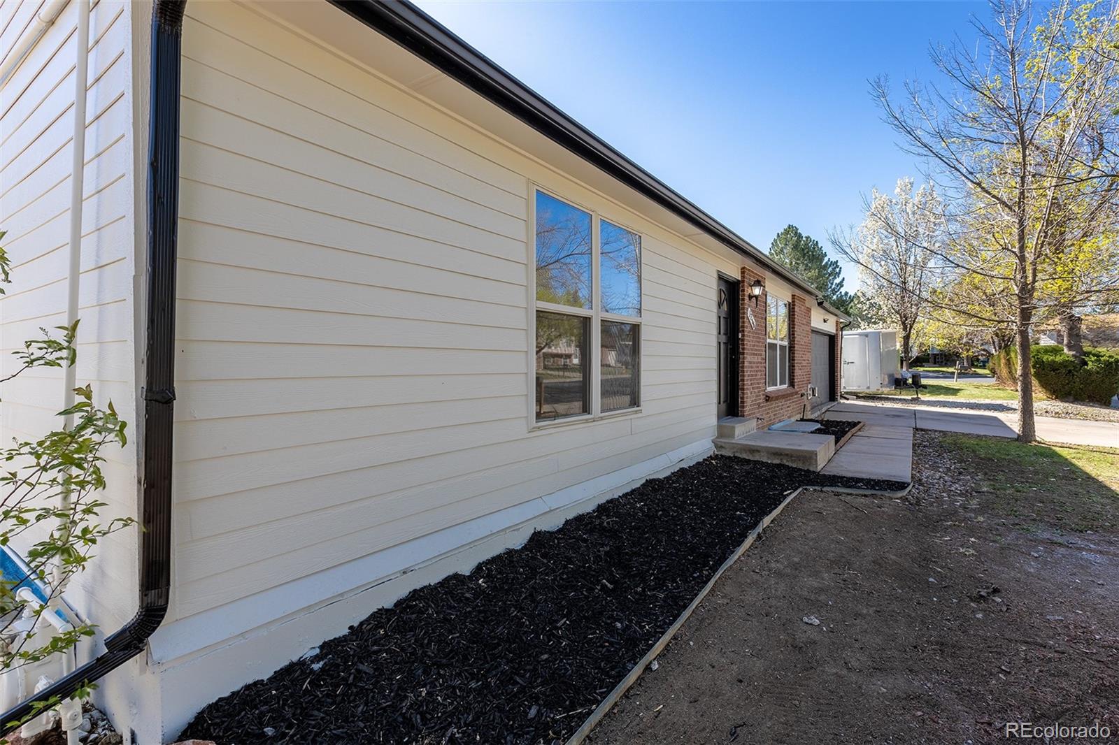 MLS Image #35 for 1266 s telluride street,aurora, Colorado