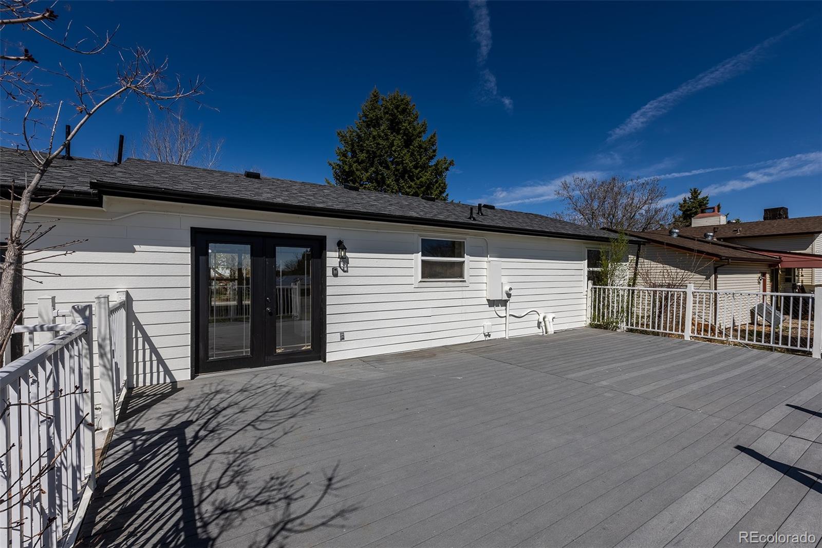 MLS Image #38 for 1266 s telluride street,aurora, Colorado
