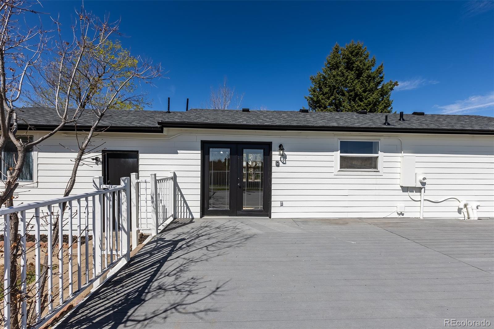 MLS Image #39 for 1266 s telluride street,aurora, Colorado