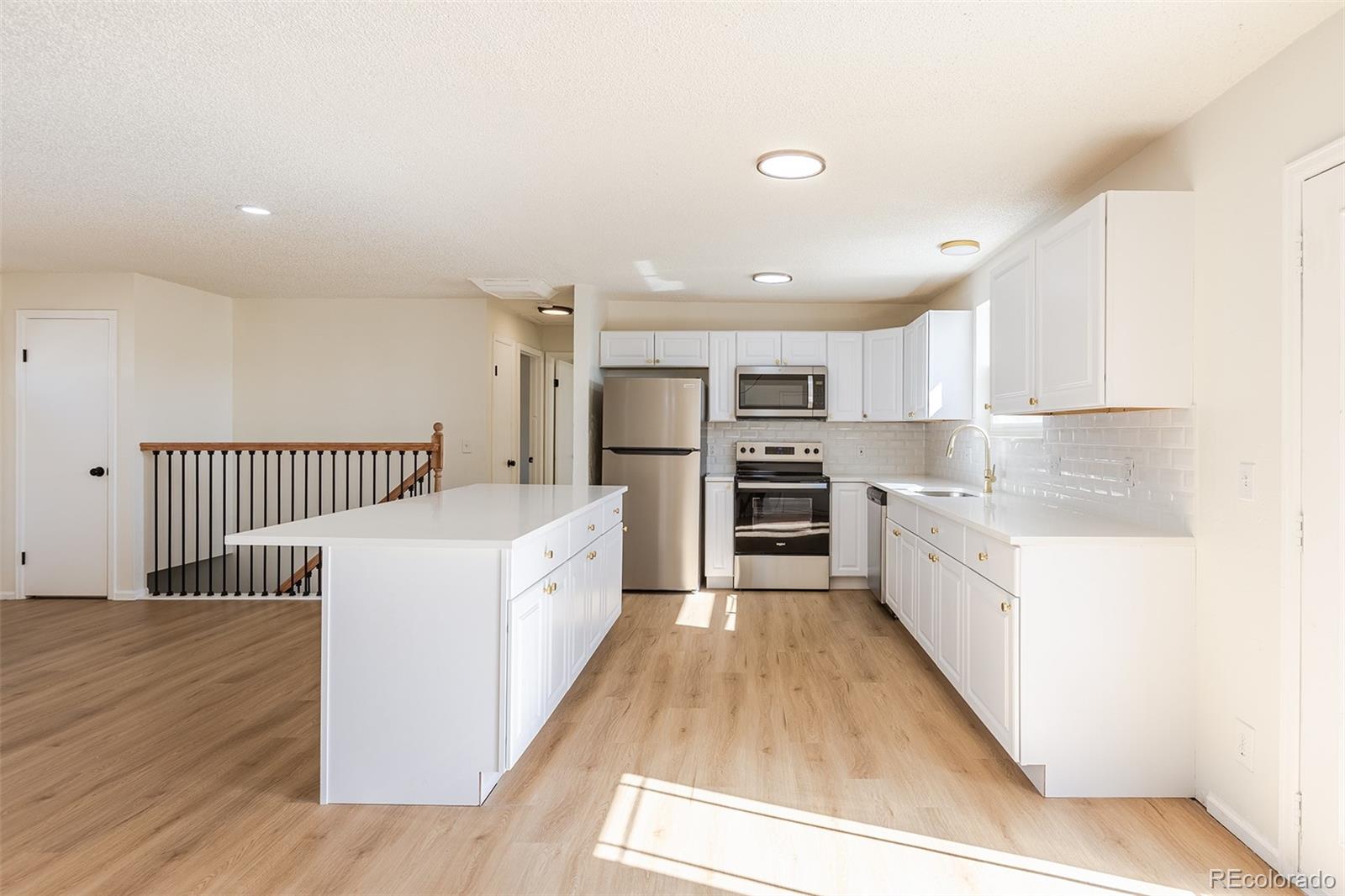 MLS Image #4 for 1266 s telluride street,aurora, Colorado
