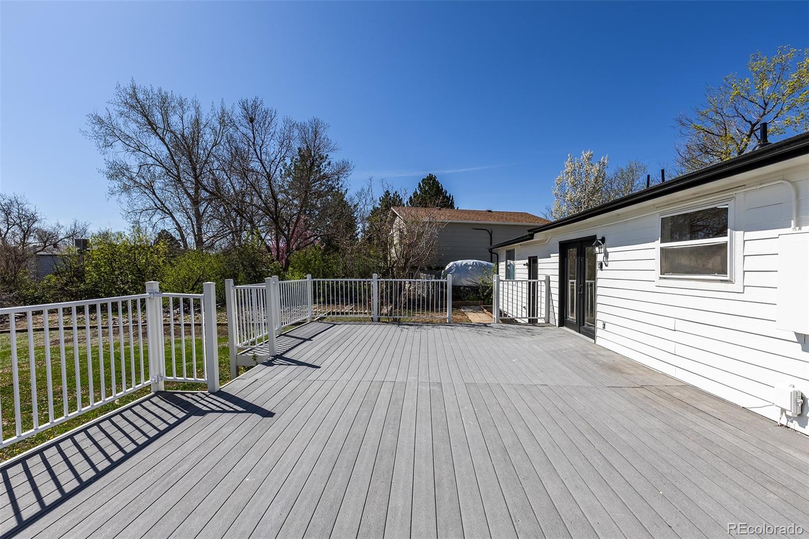 MLS Image #40 for 1266 s telluride street,aurora, Colorado
