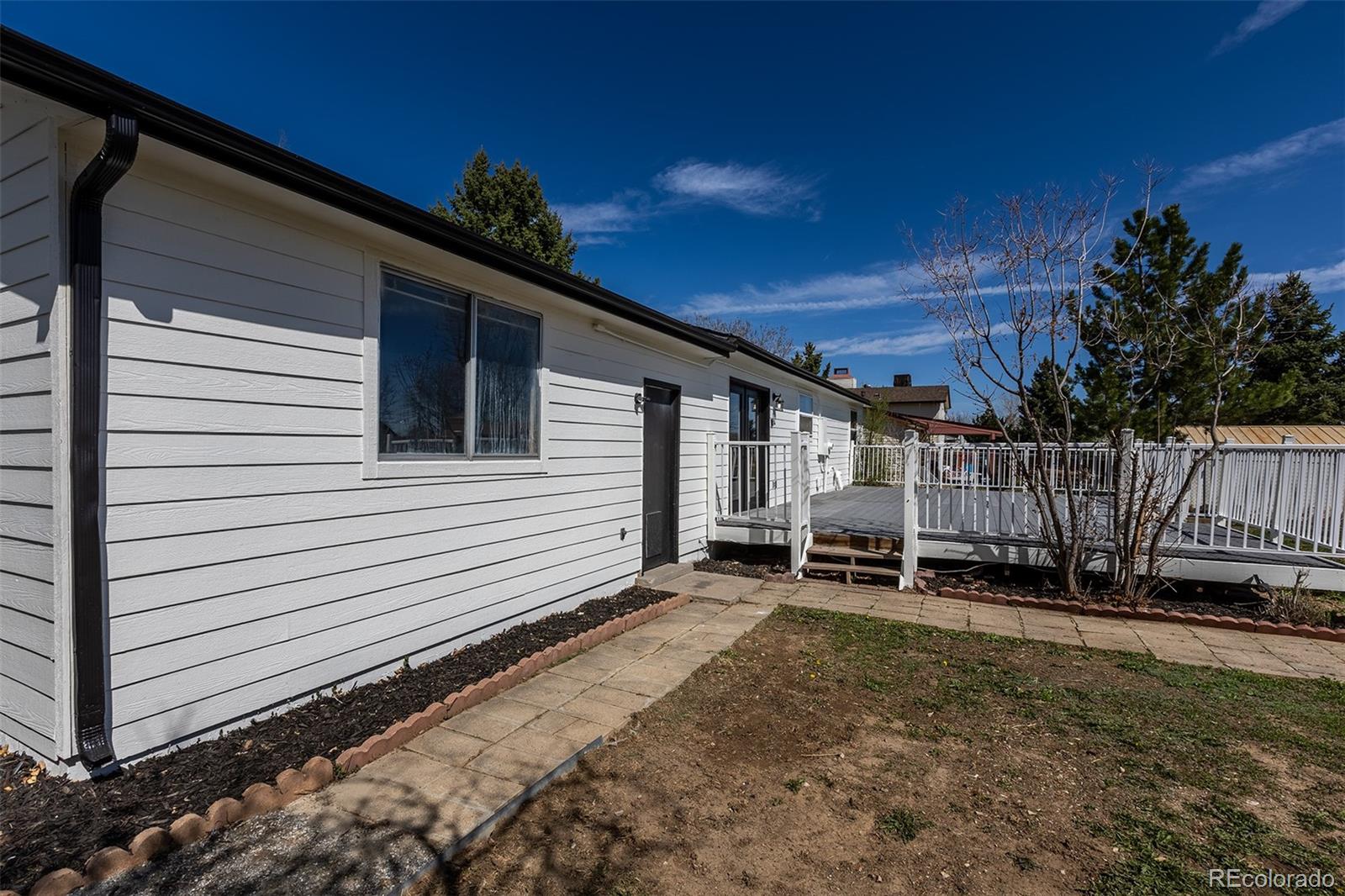 MLS Image #44 for 1266 s telluride street,aurora, Colorado