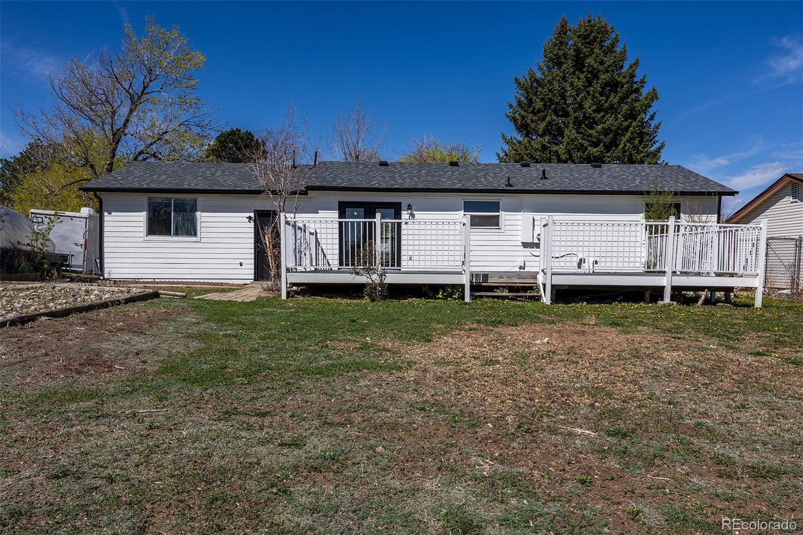 MLS Image #46 for 1266 s telluride street,aurora, Colorado