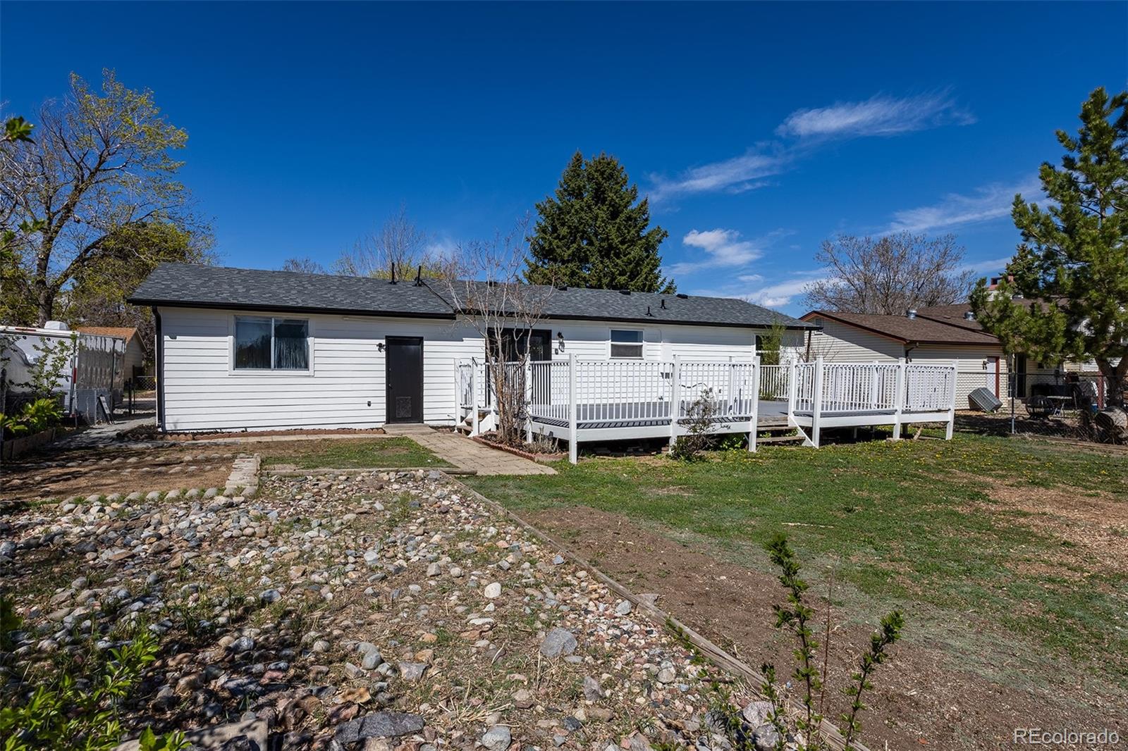 MLS Image #47 for 1266 s telluride street,aurora, Colorado