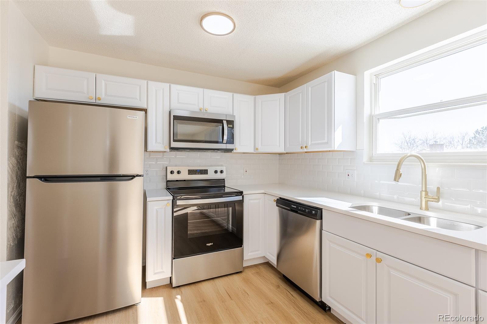 MLS Image #9 for 1266 s telluride street,aurora, Colorado