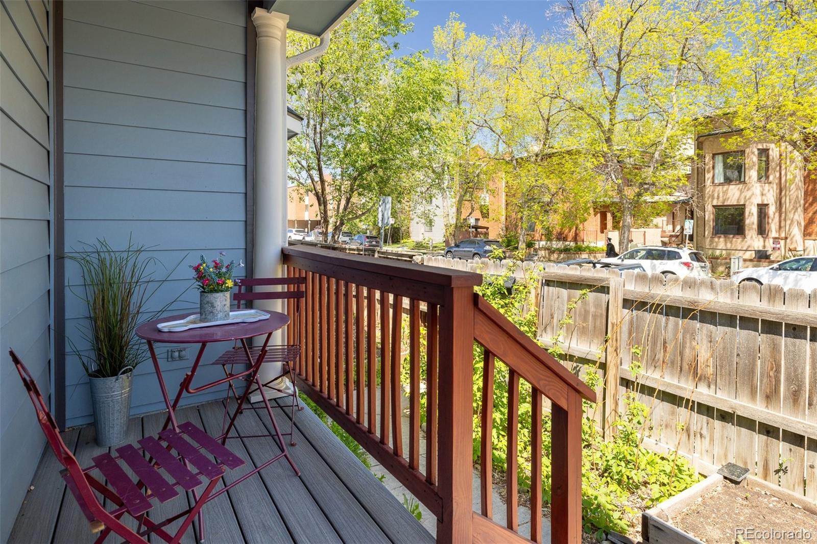 MLS Image #1 for 1605  17th street,boulder, Colorado