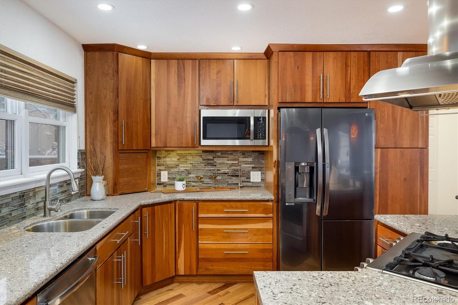 MLS Image #10 for 1605  17th street,boulder, Colorado