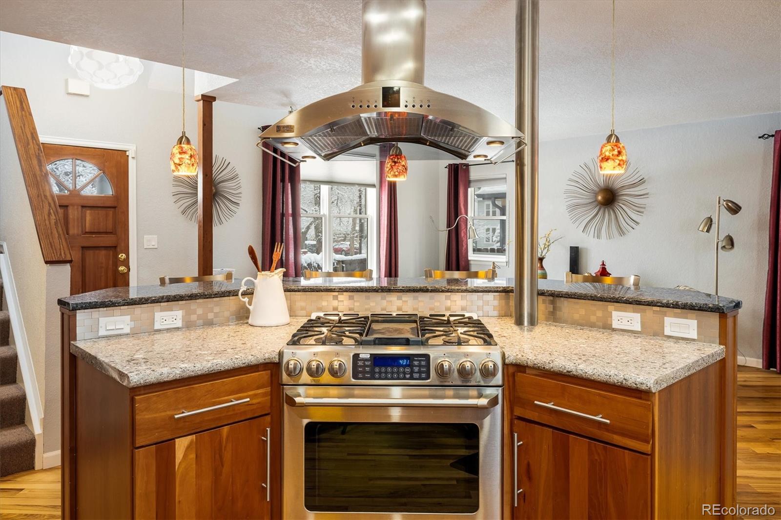 MLS Image #11 for 1605  17th street,boulder, Colorado