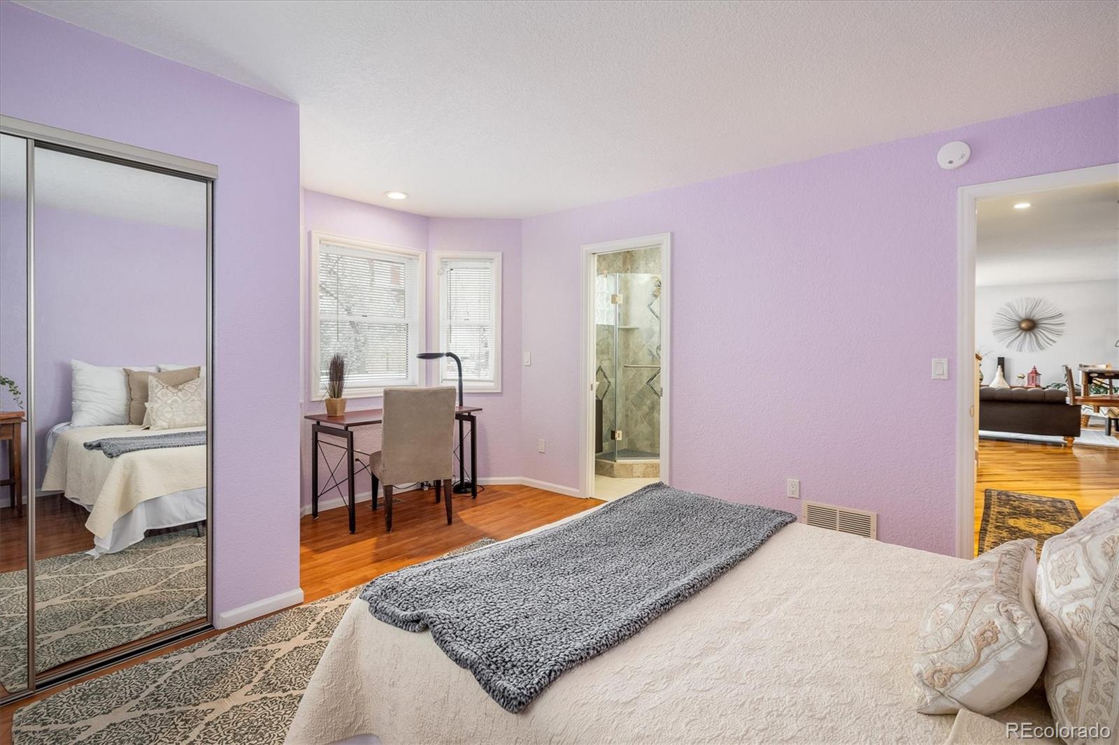 MLS Image #13 for 1605  17th street,boulder, Colorado