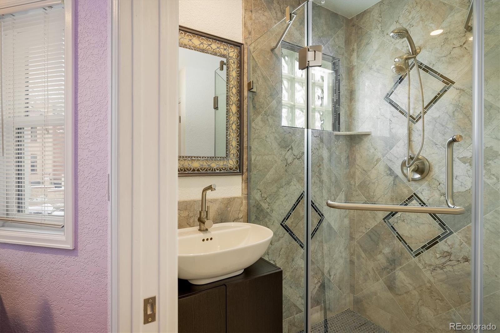 MLS Image #14 for 1605  17th street,boulder, Colorado