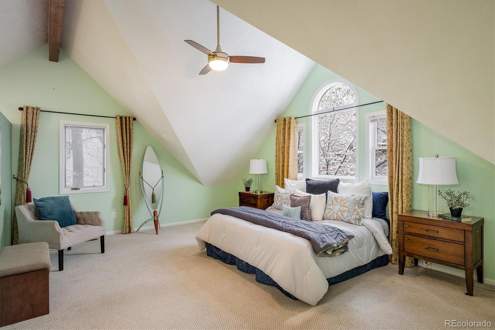 MLS Image #15 for 1605  17th street,boulder, Colorado