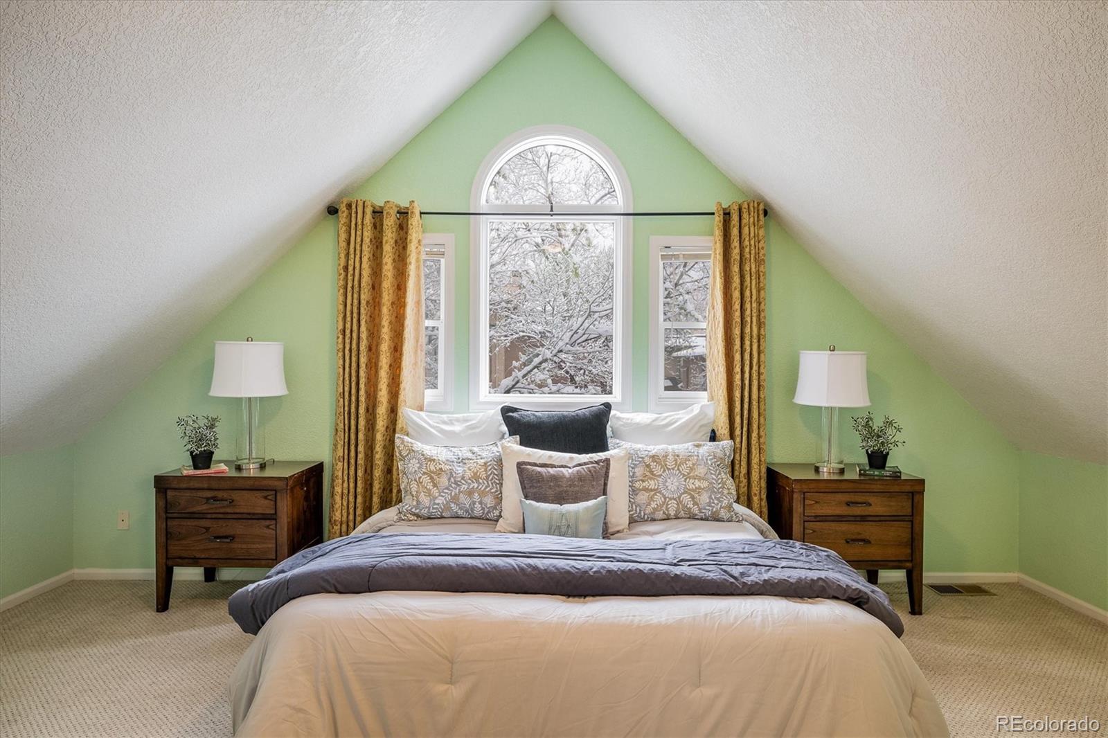 MLS Image #16 for 1605  17th street,boulder, Colorado