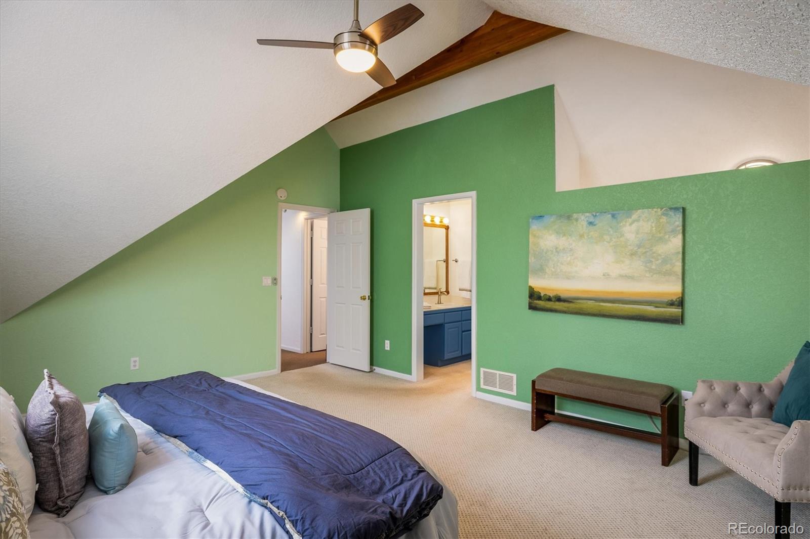 MLS Image #17 for 1605  17th street,boulder, Colorado