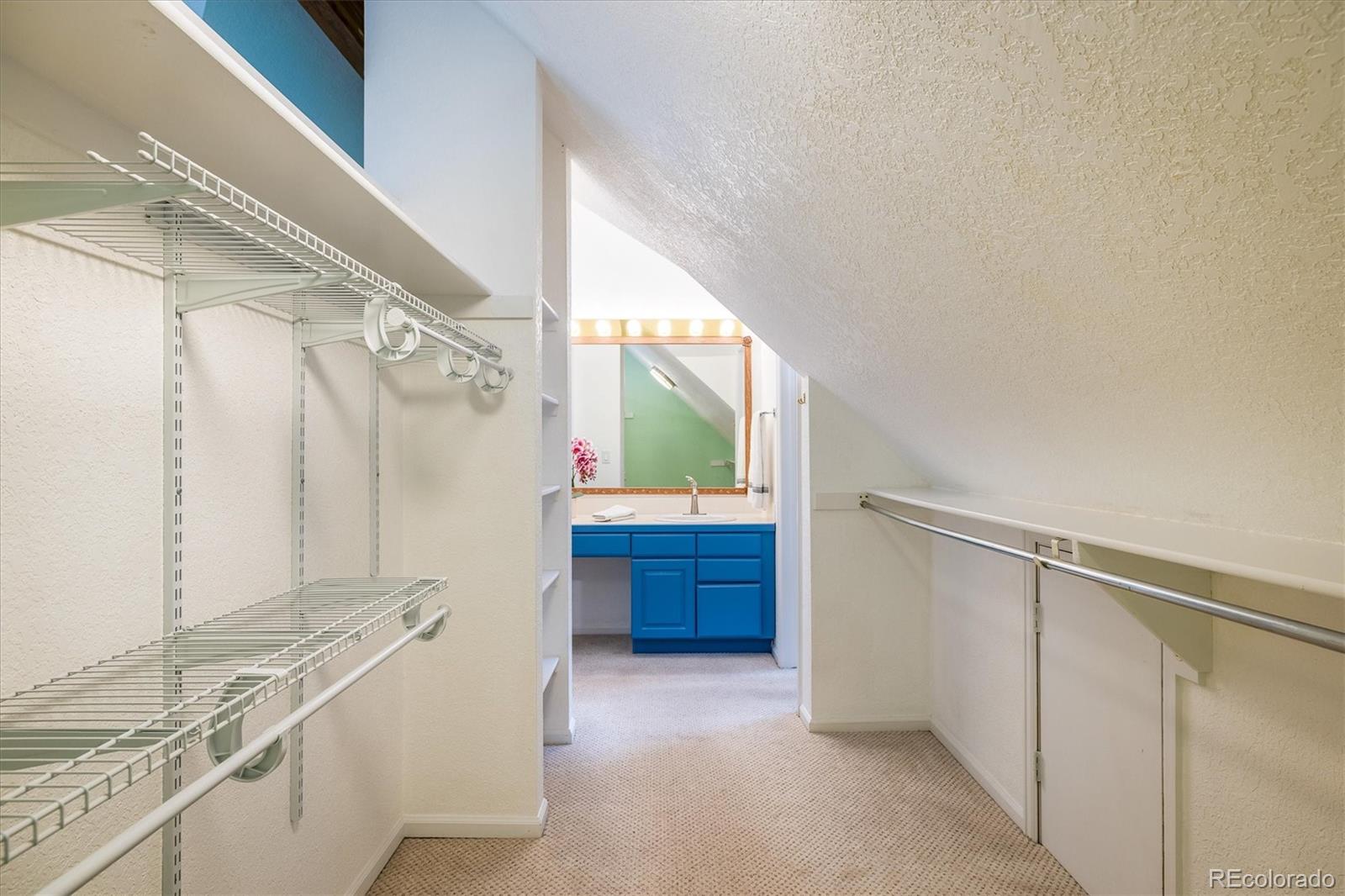MLS Image #19 for 1605  17th street,boulder, Colorado
