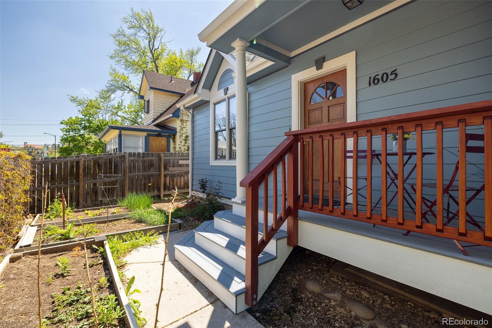 MLS Image #2 for 1605  17th street,boulder, Colorado
