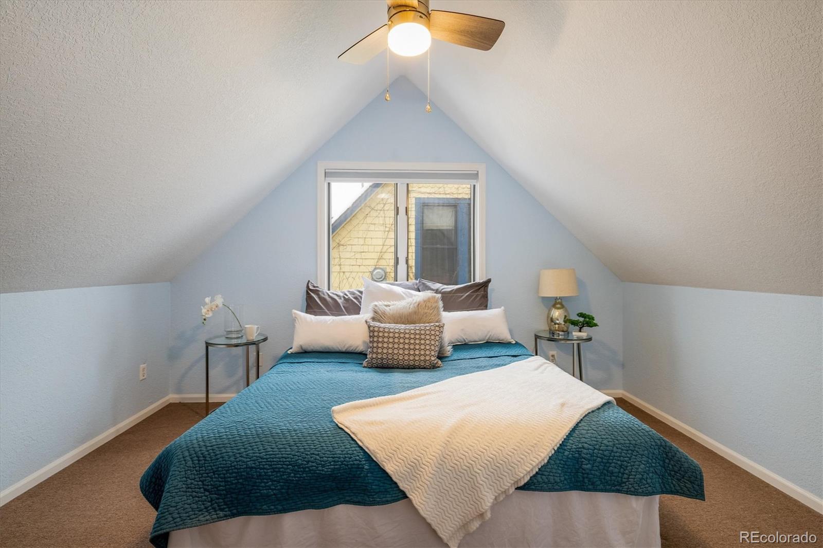 MLS Image #20 for 1605  17th street,boulder, Colorado