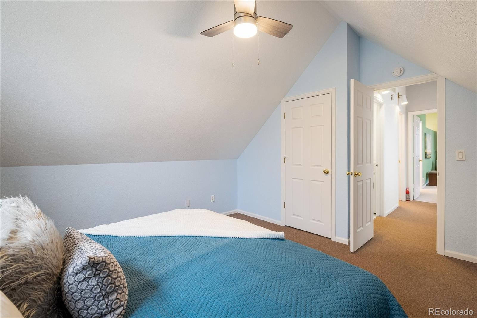 MLS Image #21 for 1605  17th street,boulder, Colorado