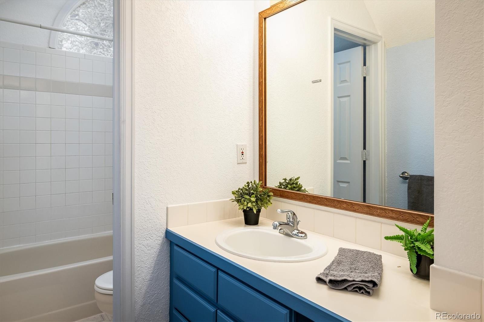 MLS Image #22 for 1605  17th street,boulder, Colorado