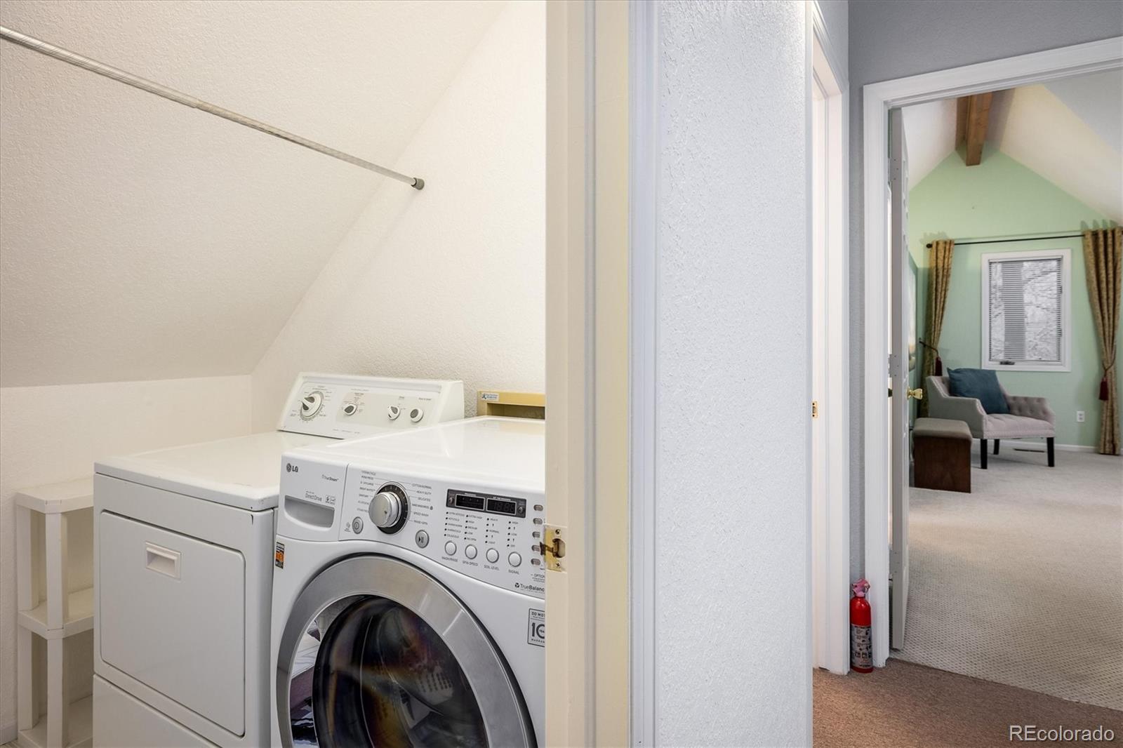 MLS Image #23 for 1605  17th street,boulder, Colorado