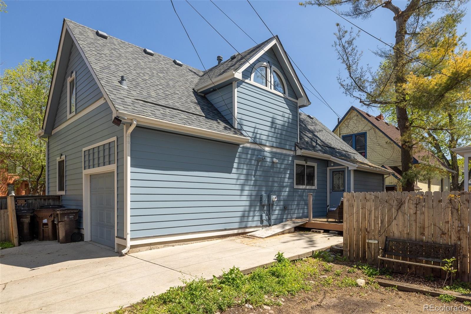 MLS Image #24 for 1605  17th street,boulder, Colorado