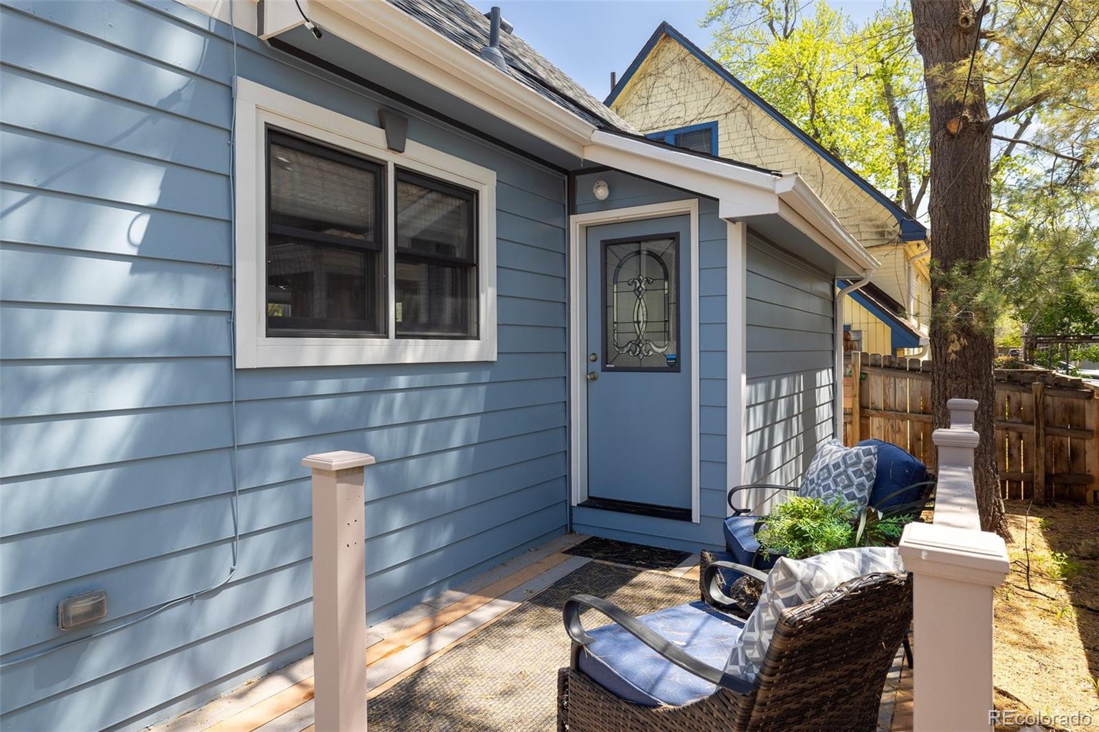 MLS Image #25 for 1605  17th street,boulder, Colorado