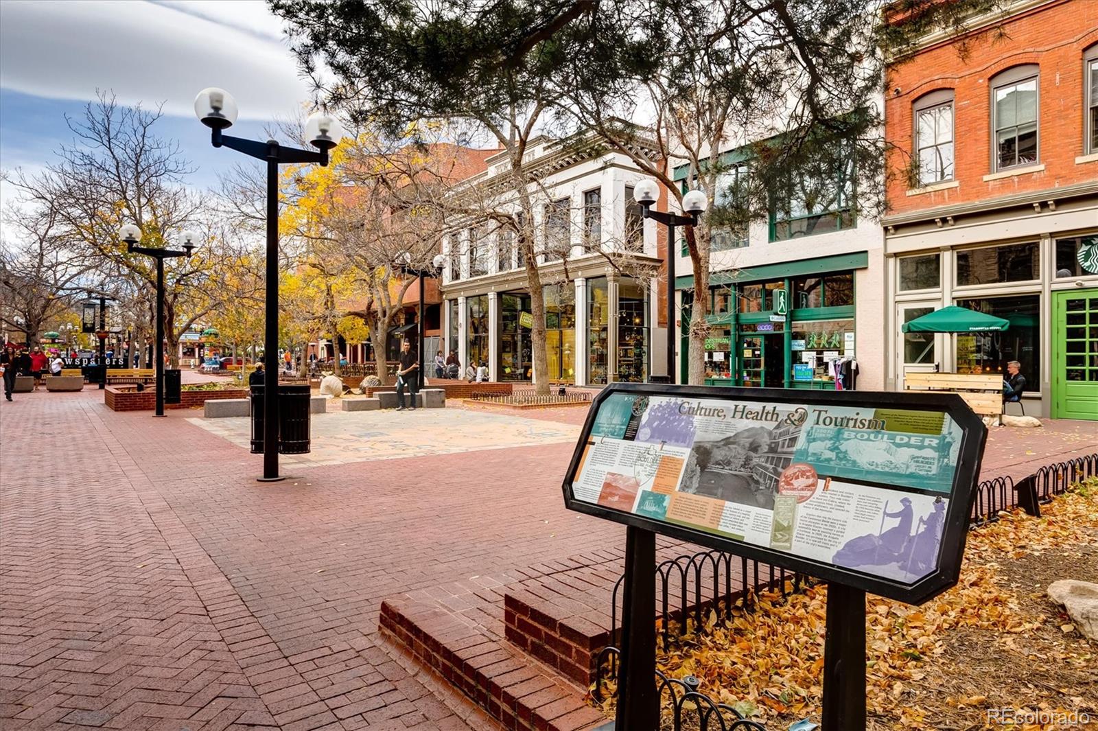 MLS Image #27 for 1605  17th street,boulder, Colorado