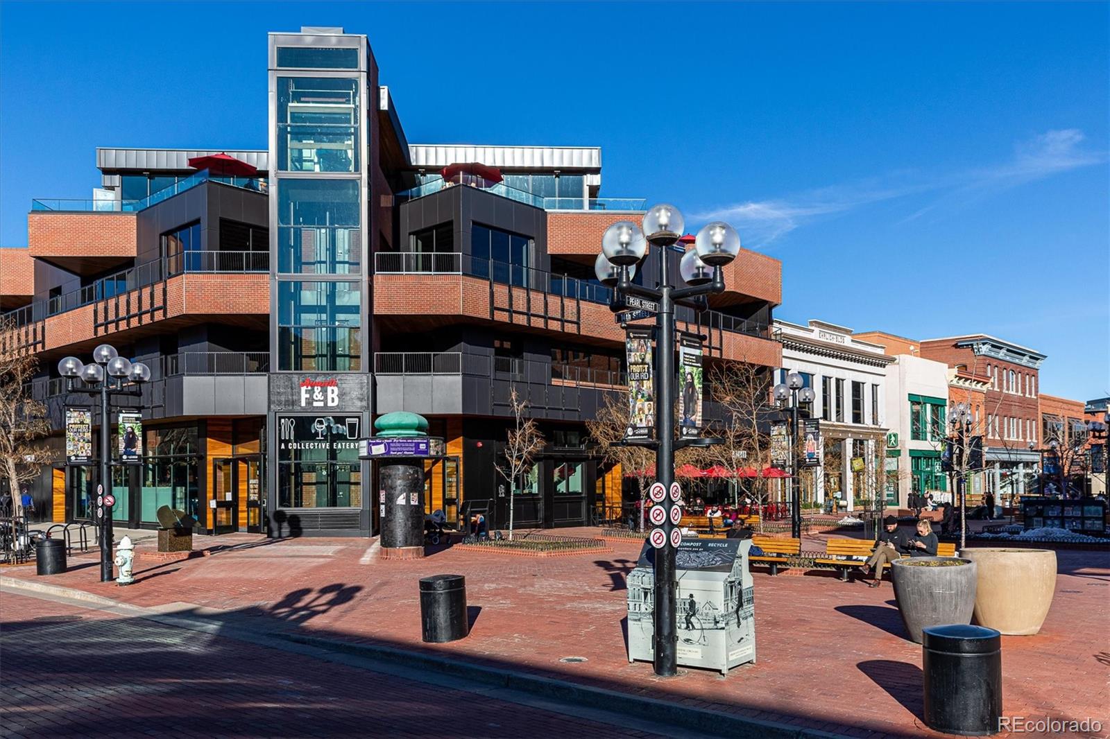 MLS Image #28 for 1605  17th street,boulder, Colorado