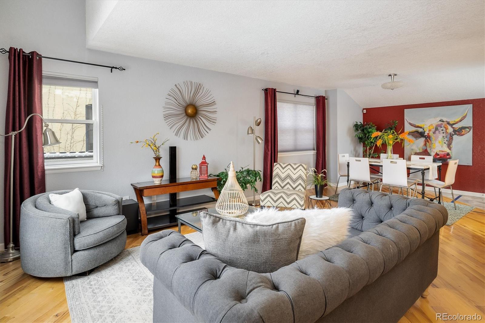 MLS Image #4 for 1605  17th street,boulder, Colorado