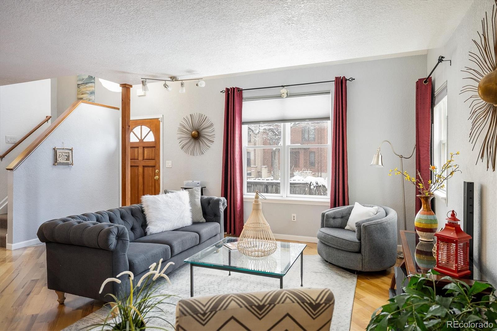 MLS Image #5 for 1605  17th street,boulder, Colorado