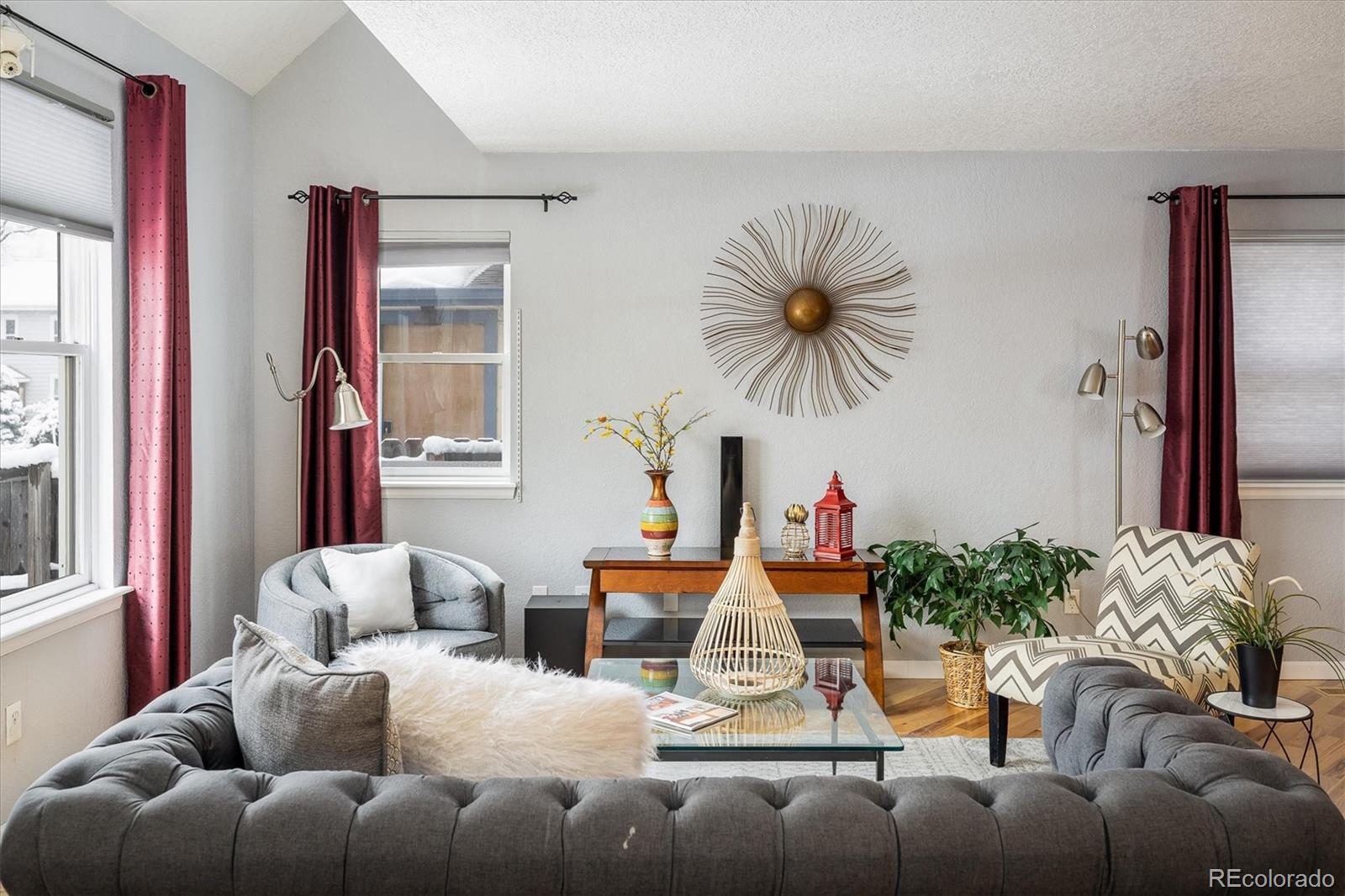 MLS Image #6 for 1605  17th street,boulder, Colorado