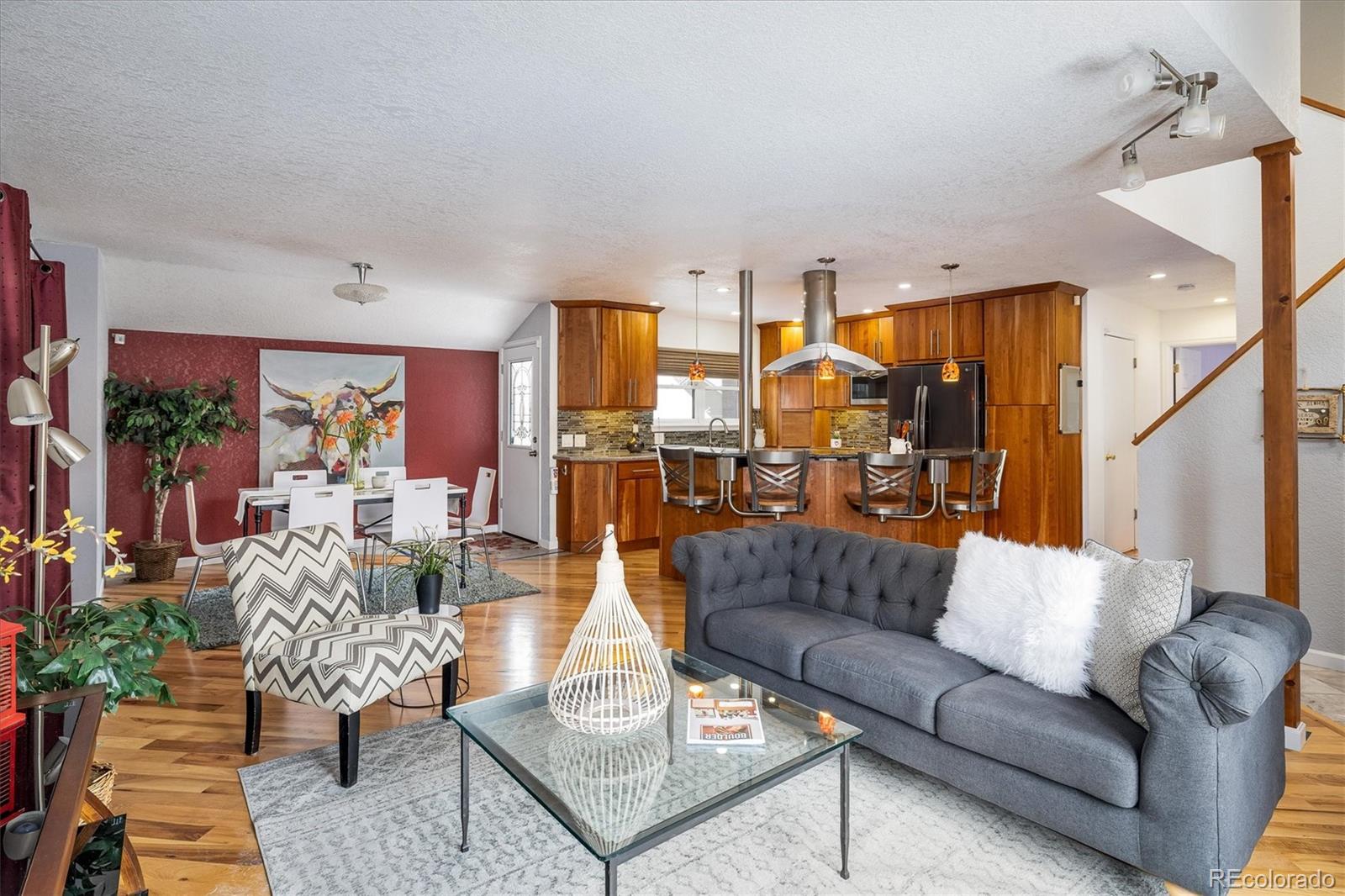 MLS Image #7 for 1605  17th street,boulder, Colorado