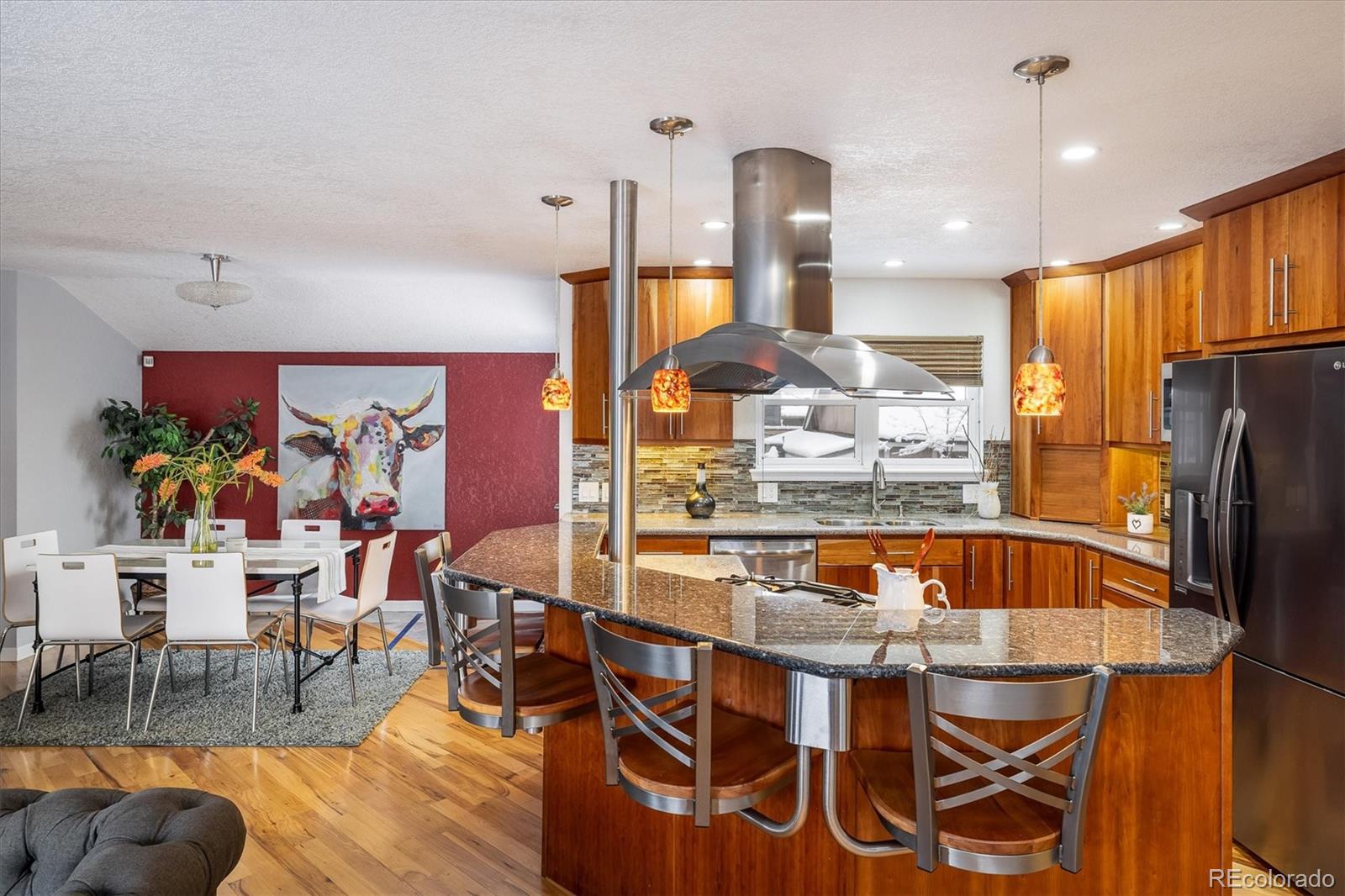 MLS Image #8 for 1605  17th street,boulder, Colorado