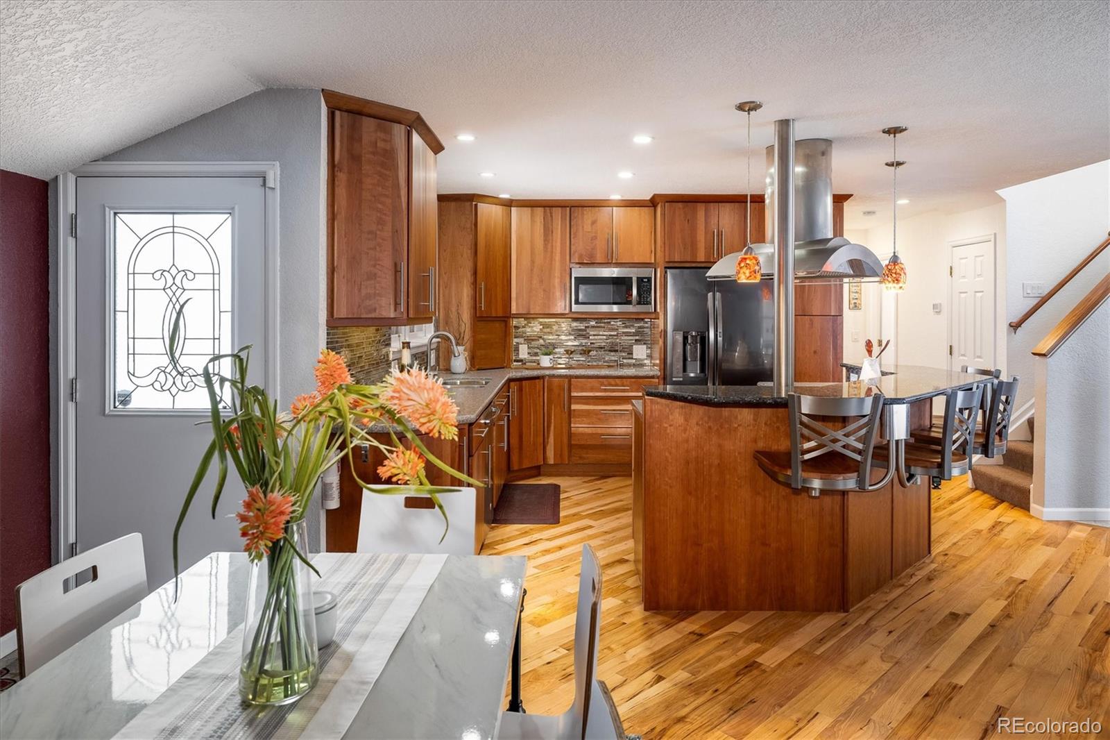 MLS Image #9 for 1605  17th street,boulder, Colorado