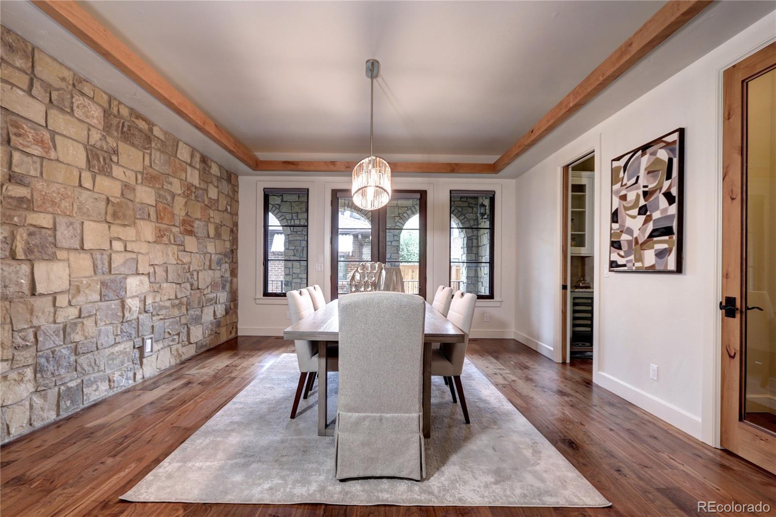 MLS Image #10 for 1030 s adams street,denver, Colorado