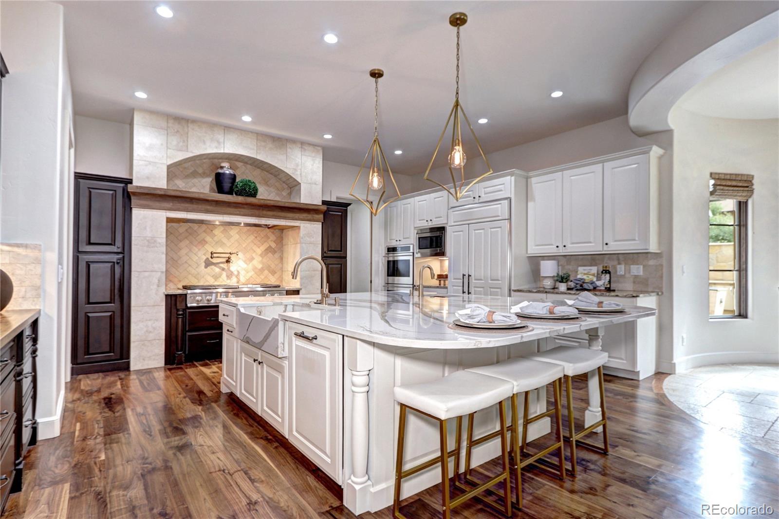 MLS Image #12 for 1030 s adams street,denver, Colorado