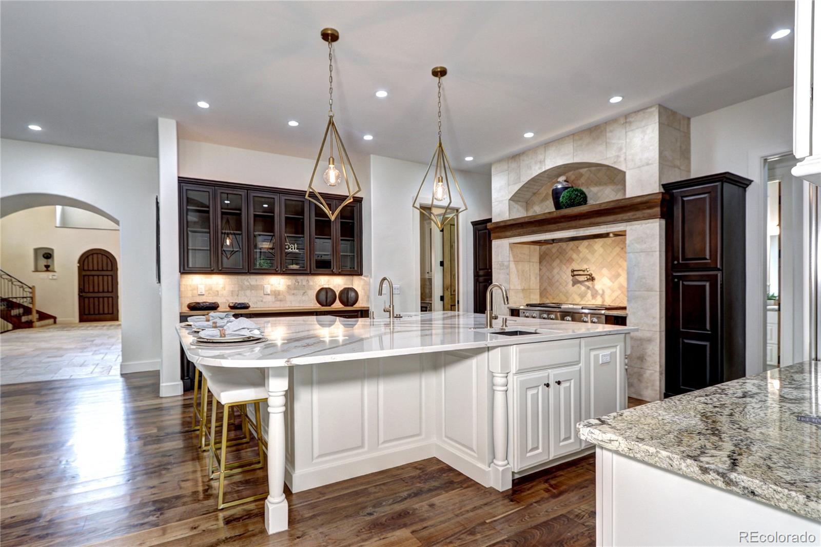 MLS Image #13 for 1030 s adams street,denver, Colorado