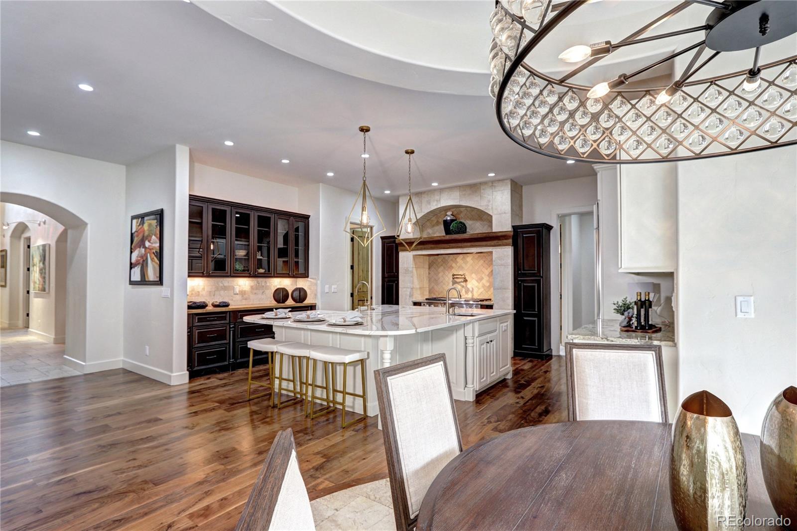 MLS Image #15 for 1030 s adams street,denver, Colorado