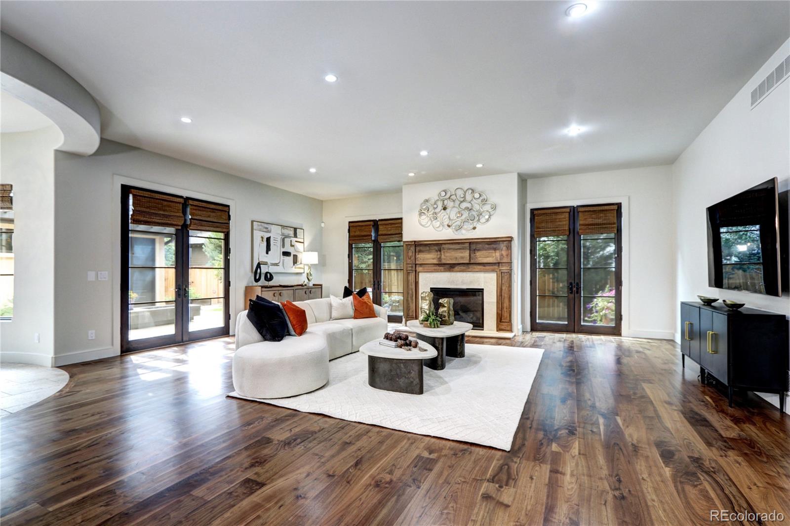 MLS Image #16 for 1030 s adams street,denver, Colorado