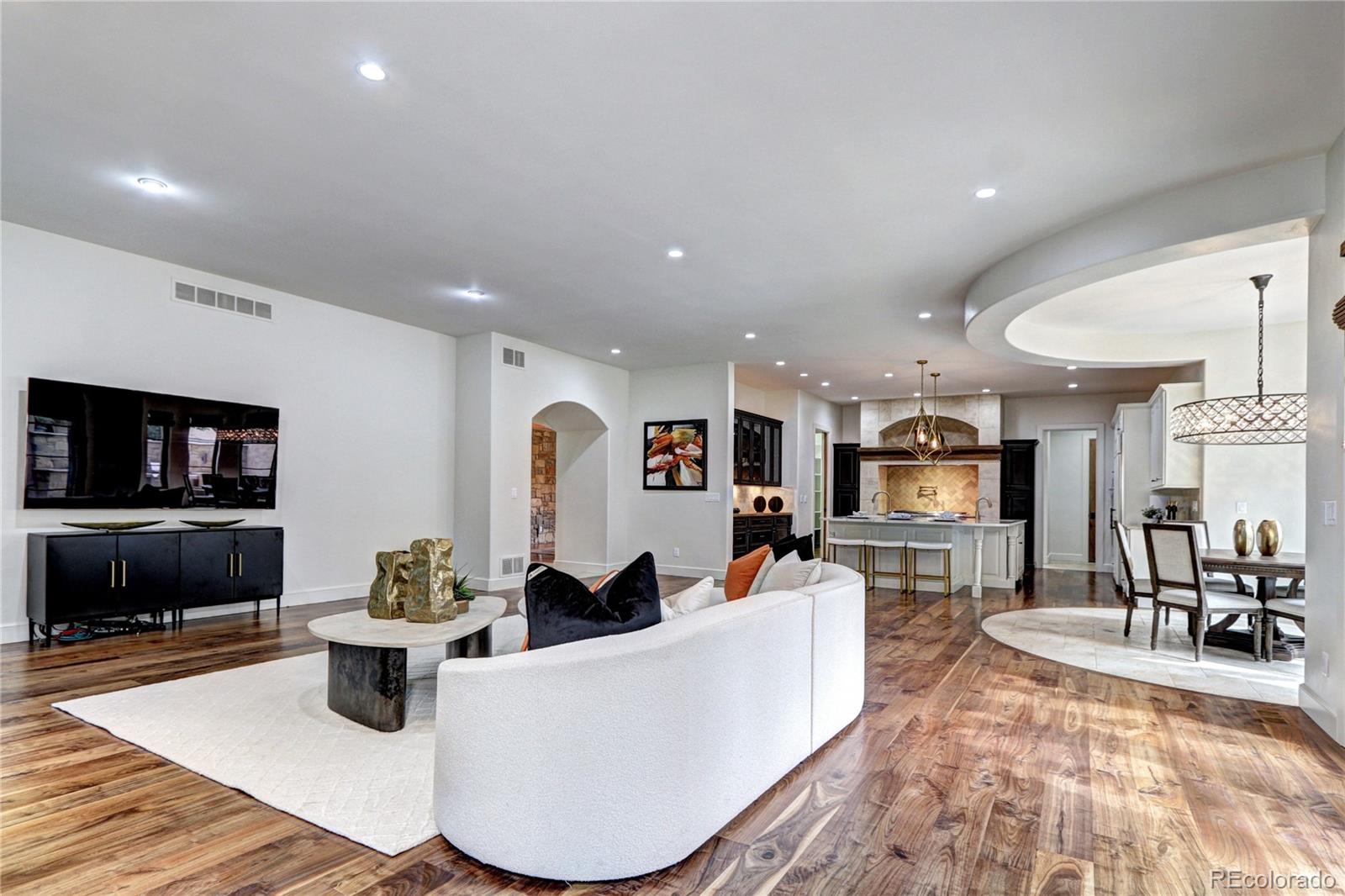 MLS Image #18 for 1030 s adams street,denver, Colorado