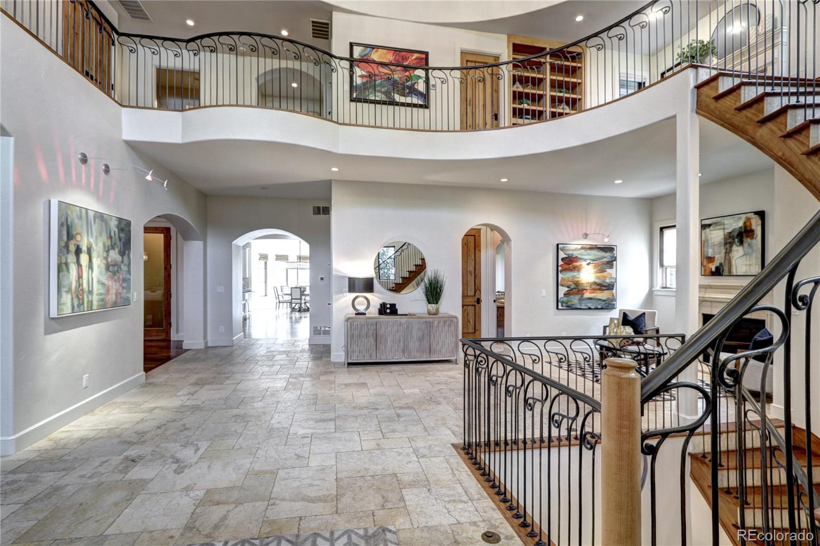 MLS Image #2 for 1030 s adams street,denver, Colorado