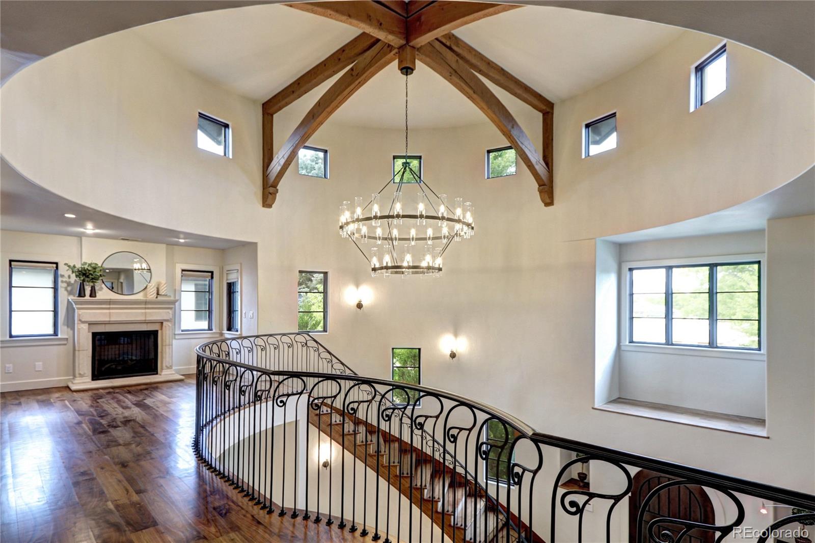 MLS Image #20 for 1030 s adams street,denver, Colorado