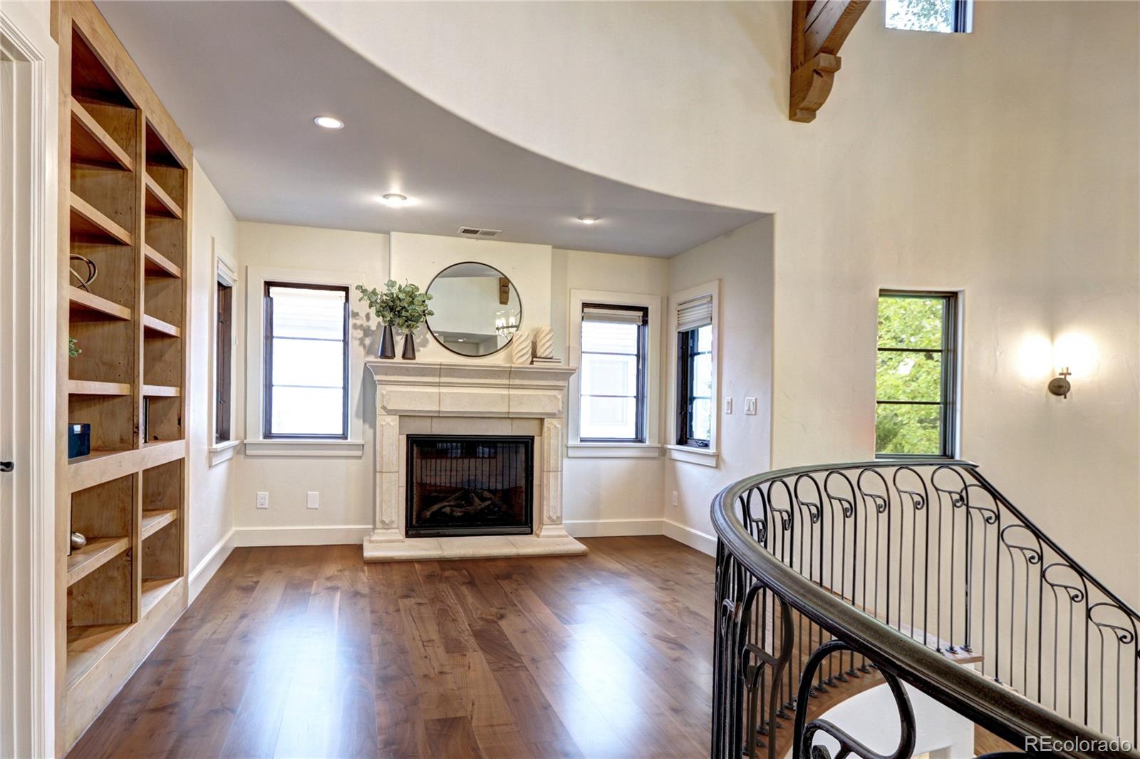 MLS Image #21 for 1030 s adams street,denver, Colorado