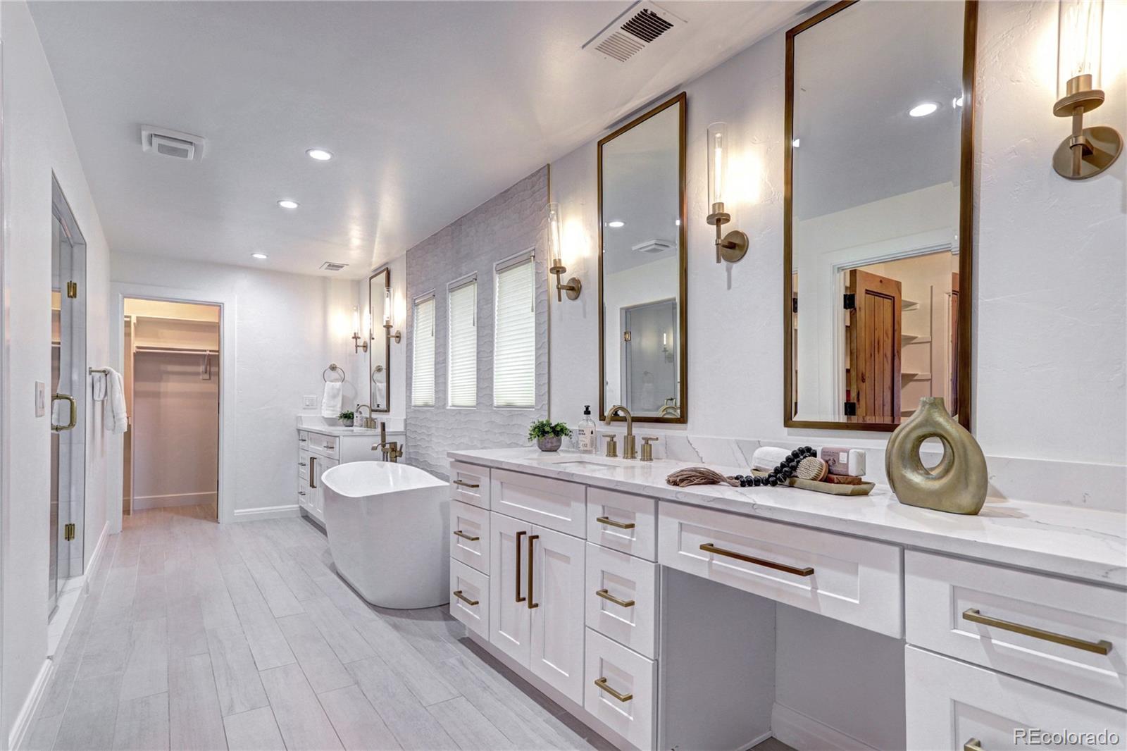 MLS Image #24 for 1030 s adams street,denver, Colorado