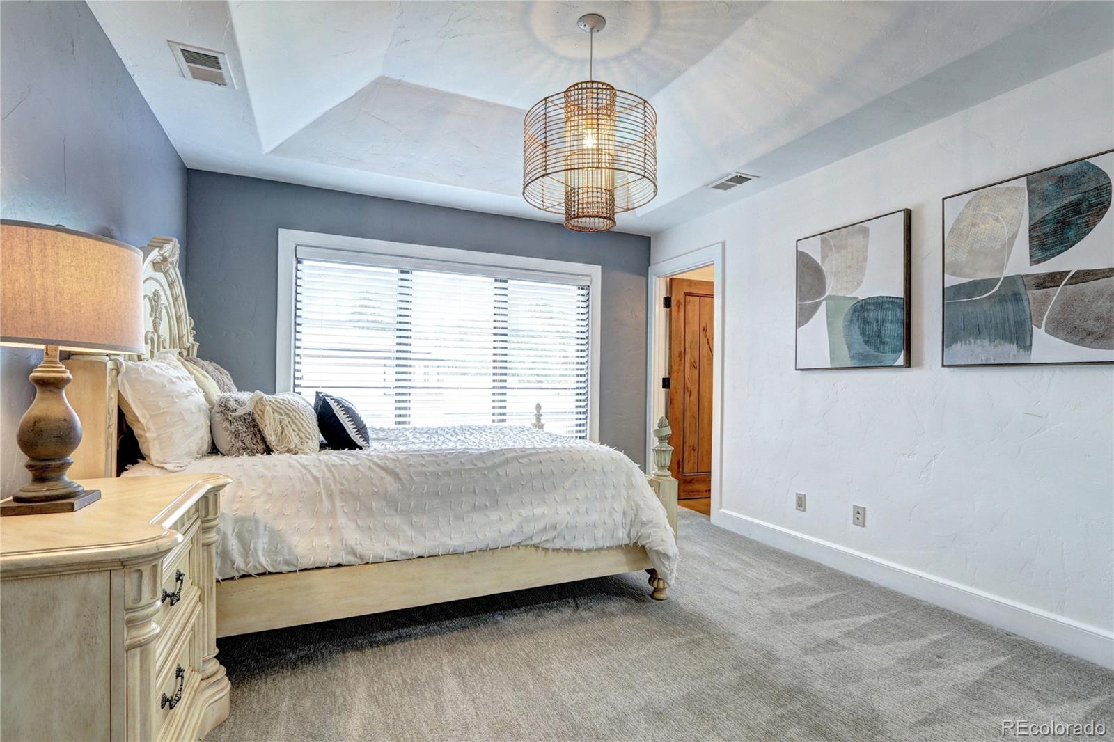 MLS Image #27 for 1030 s adams street,denver, Colorado