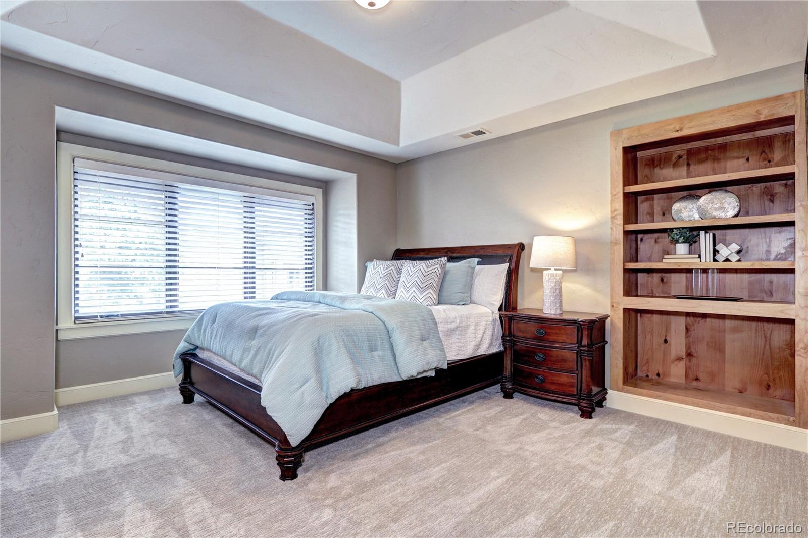 MLS Image #28 for 1030 s adams street,denver, Colorado