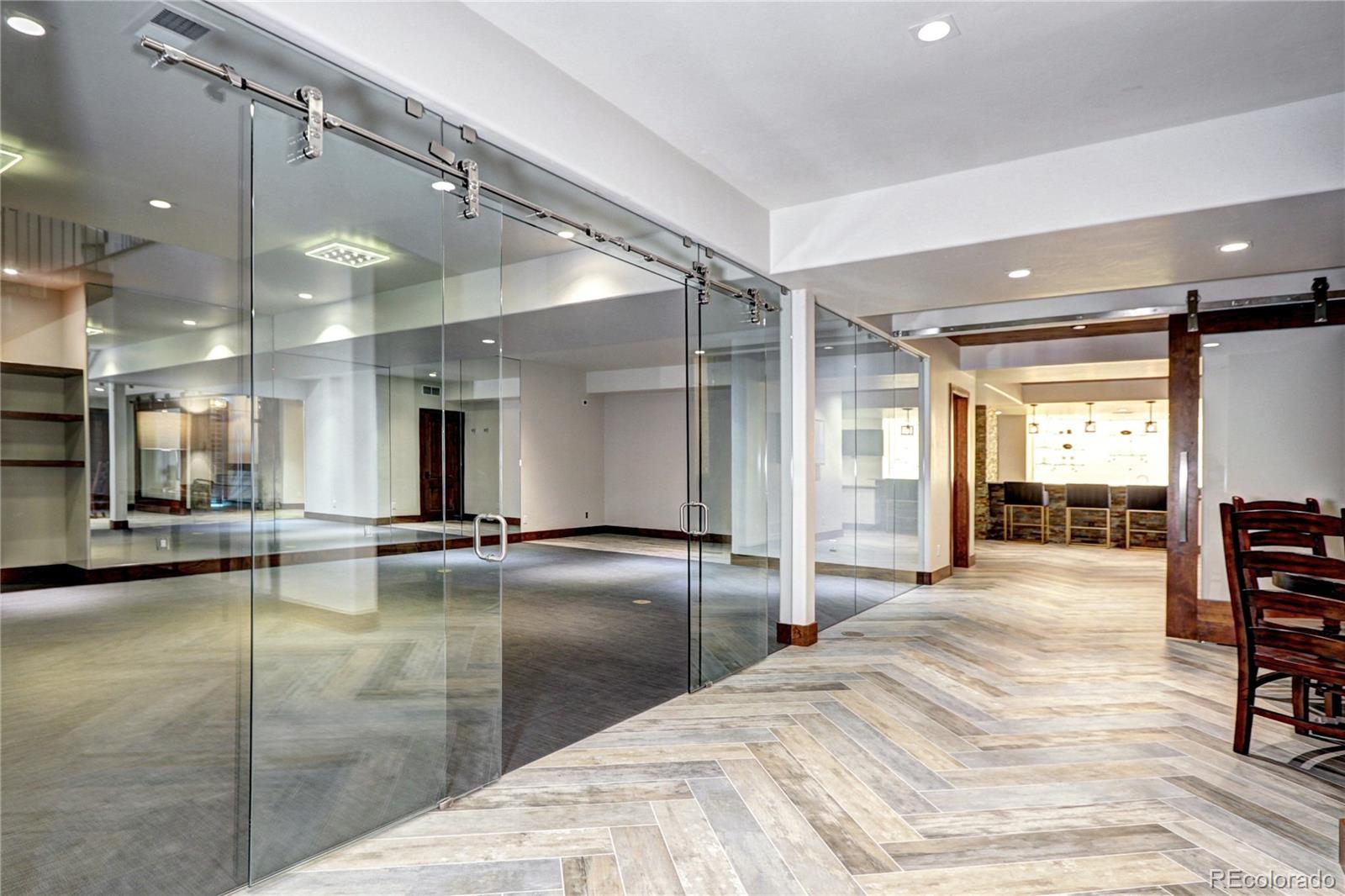 MLS Image #29 for 1030 s adams street,denver, Colorado