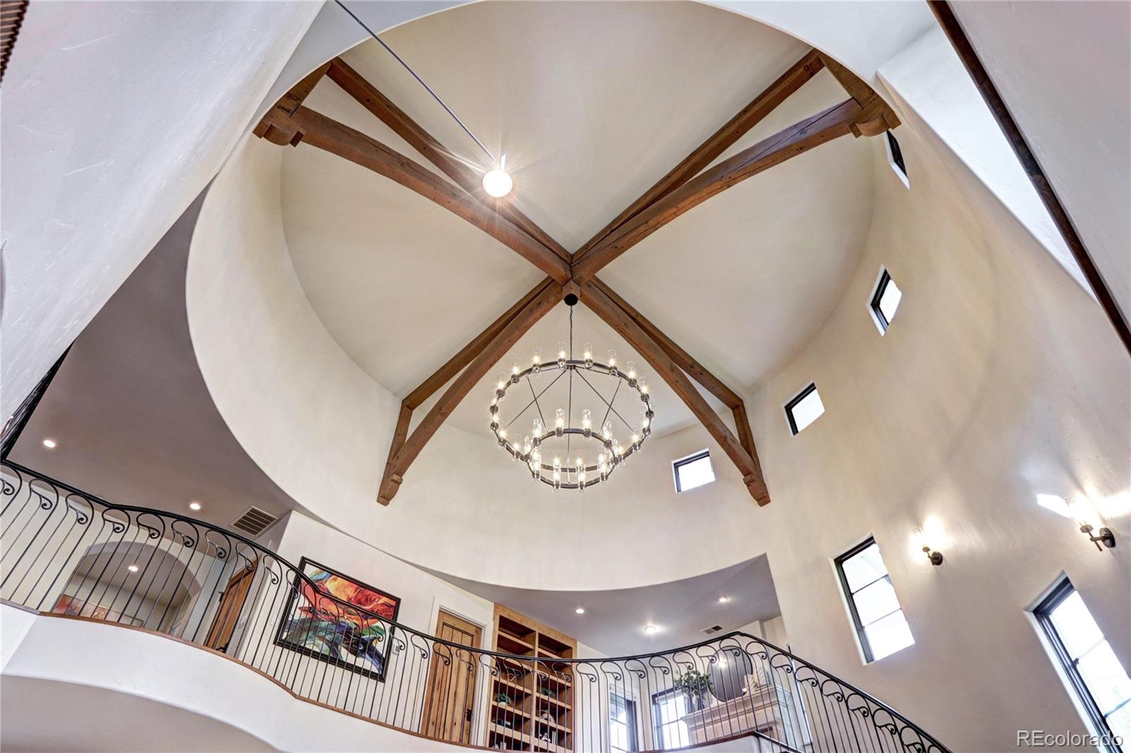 MLS Image #3 for 1030 s adams street,denver, Colorado
